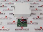 K101308613 Module, PLC, LCD, Board, Controller