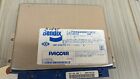 K139006R000EC80ESP