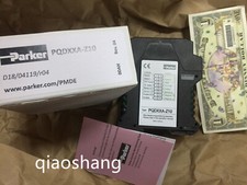 K18-04654-R04 Module, PLC, LCD, Board, Controller