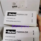 K1804654R04 Module, PLC, LCD, Board, Controller