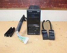 K1G-S07 Module, PLC, LCD, Board, Controller