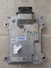 K1H10559090 Module, PLC, LCD, Board, Controller