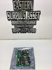 K2014-419B Module, PLC, LCD, Board, Controller