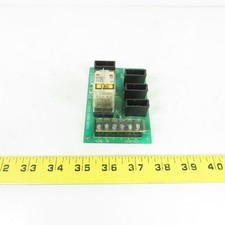 K20B-0800-0360-01