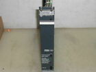 K260482-23 Module, PLC, LCD, Board, Controller