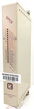 K31-51692E Module, PLC, LCD, Board, Controller