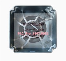 K3G280-RR04-H9 Module, PLC, LCD, Board, Controller