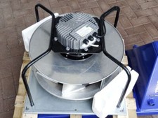 K3G500-AP25-08 Module, PLC, LCD, Board, Controller