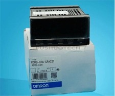 K3HB-HTA-CPAC21 Module, PLC, LCD, Board, Controller