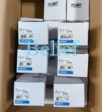 K3HB-XAA-L1AT11 Module, PLC, LCD, Board, Controller
