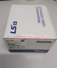 K3P-07BS Module, PLC, LCD, Board, Controller