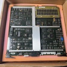 K4SDR-16MW Module, PLC, LCD, Board, Controller