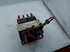 K50D2F14