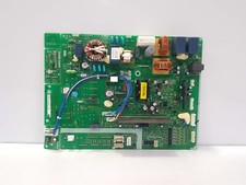 K5220N004D Module, PLC, LCD, Board, Controller