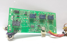 K5316DT-01