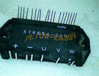 K654-200
