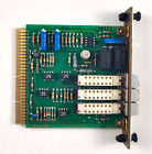 K751248-001E