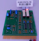 K7513-002B