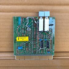 K7513002A