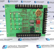 K751801-001C