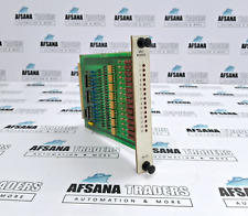 K762102-001B