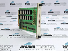 K762156-001A
