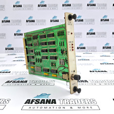 K762201-001B