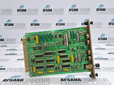 K762451-001B