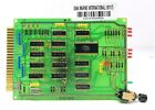 K762635-001B