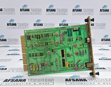 K762641-001A