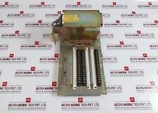 K7671-001C
