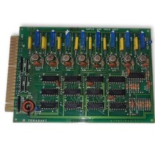 K76Z503-001A