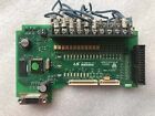 K7M-DR2030UE Module, PLC, LCD, Board, Controller