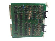 K8272-OO1B Module, PLC, LCD, Board, Controller
