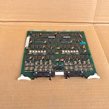 K8272001A