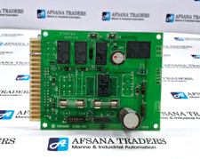 K87Z2-001D Module, PLC, LCD, Board, Controller