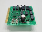 K87Z3-001D Module, PLC, LCD, Board, Controller