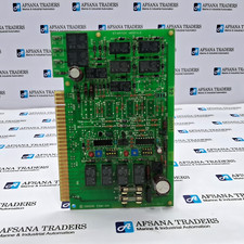 K87Z5-001D Module, PLC, LCD, Board, Controller