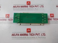 K89P054