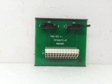 K8Y32-1