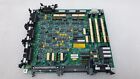 KAB110003401-1 Module, PLC, LCD, Board, Controller