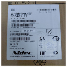 KAIXIN111 Module, PLC, LCD, Board, Controller