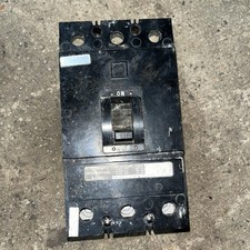 KAL-36225-25M