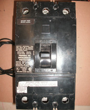 KAL362251021 Module, PLC, LCD, Board, Controller
