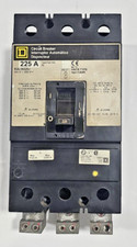KAL36225J