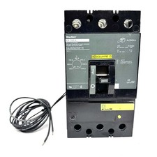 KAL3625023M6176 Module, PLC, LCD, Board, Controller