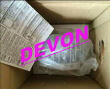 KB-20BN Module, PLC, LCD, Board, Controller