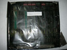 KBB-00640-AE01 Module, PLC, LCD, Board, Controller