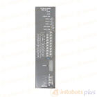 KBLD60-C Module, PLC, LCD, Board, Controller