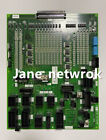 KCA-941A Module, PLC, LCD, Board, Controller